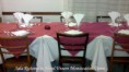 /album/galleria-foto-homepage/ristorante-1-jpg1/